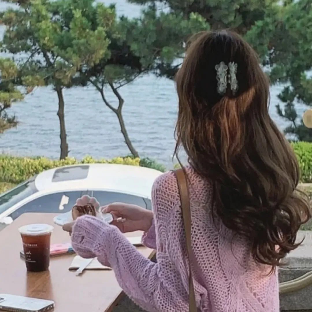 彩凤春情
