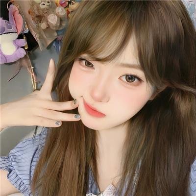 开心鬼2之开心鬼放暑假