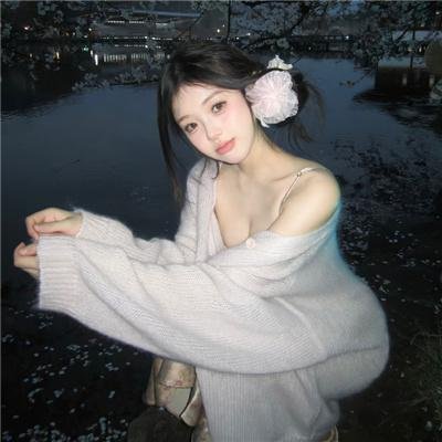 天真时间