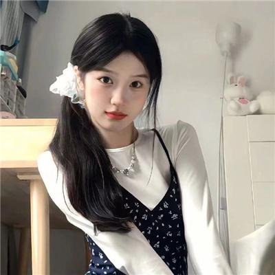 杀人海啸