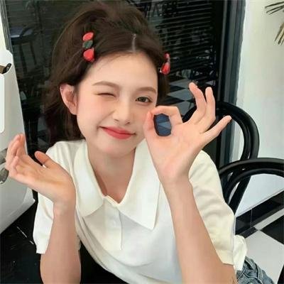 炮打双灯