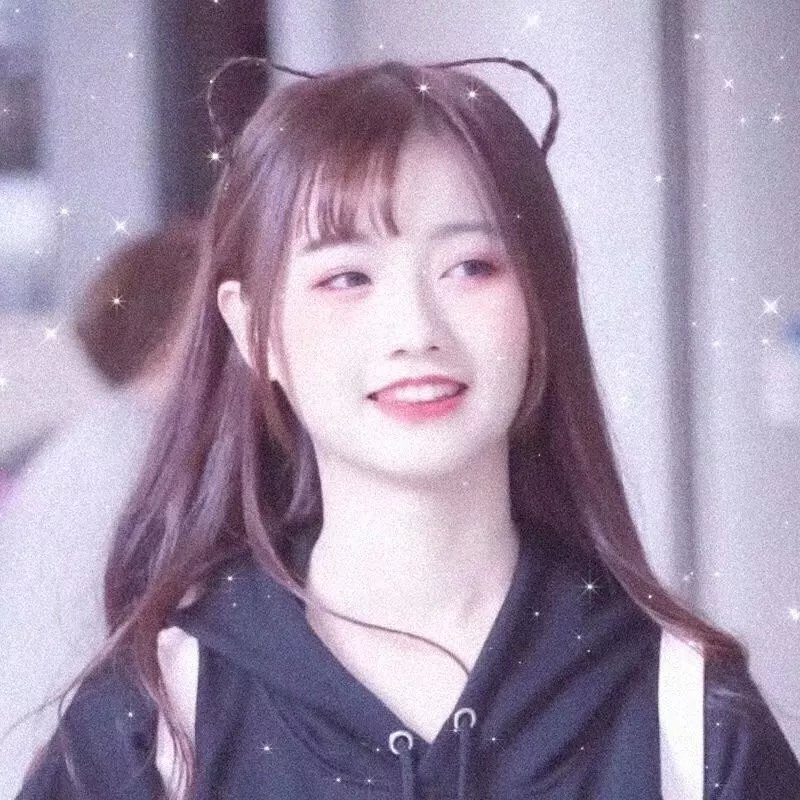 天下无诈