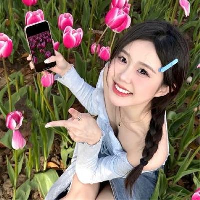 一个人的生命