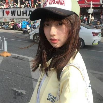 美国阶级