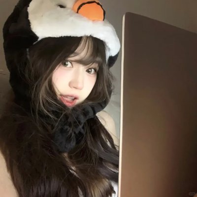 我老婆未结婚