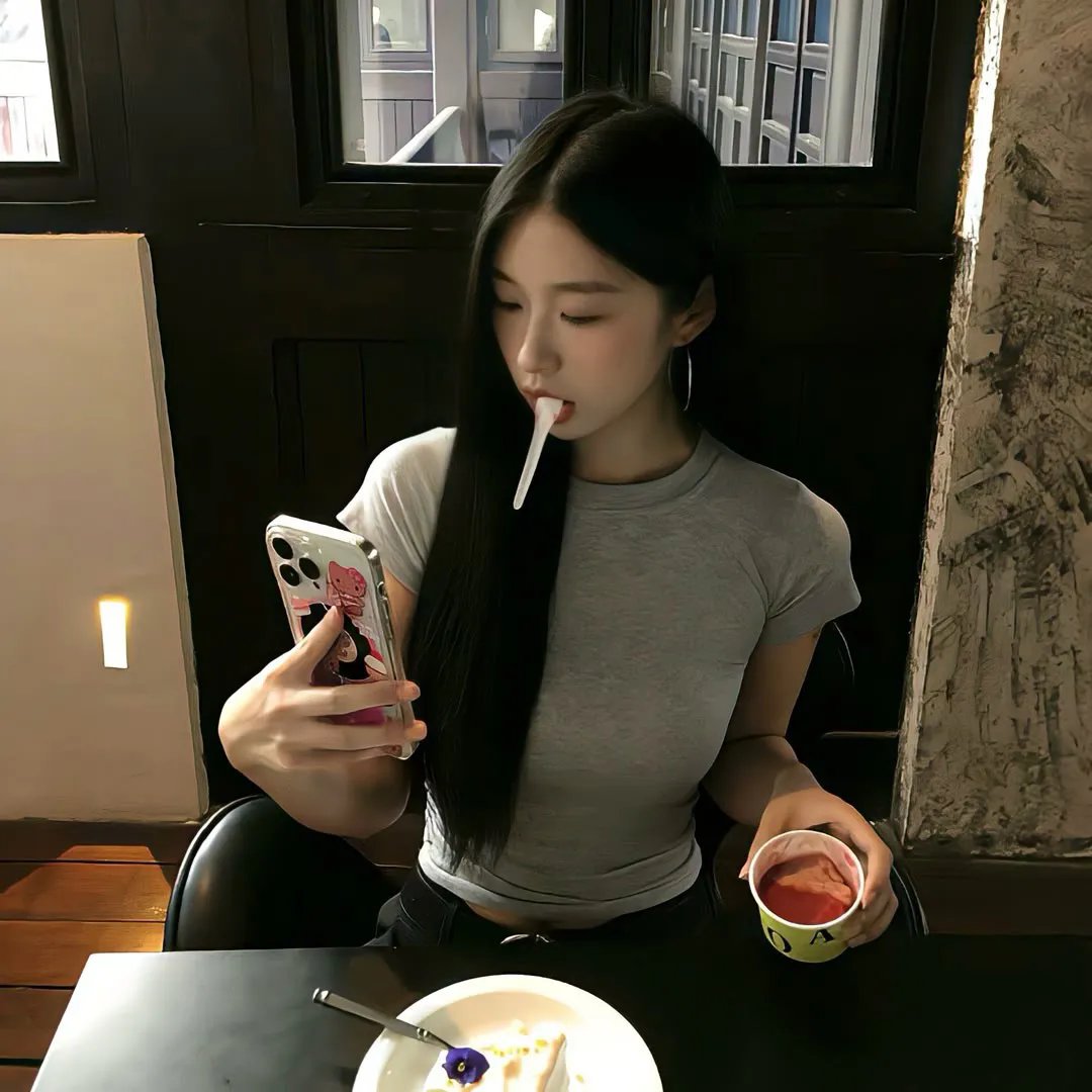 走过冬季