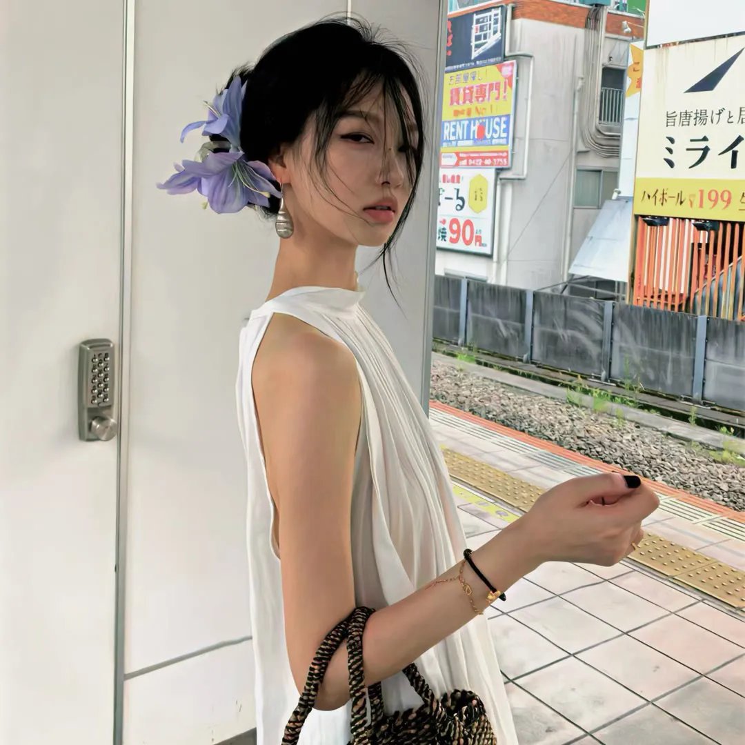 斩龙遇仙记