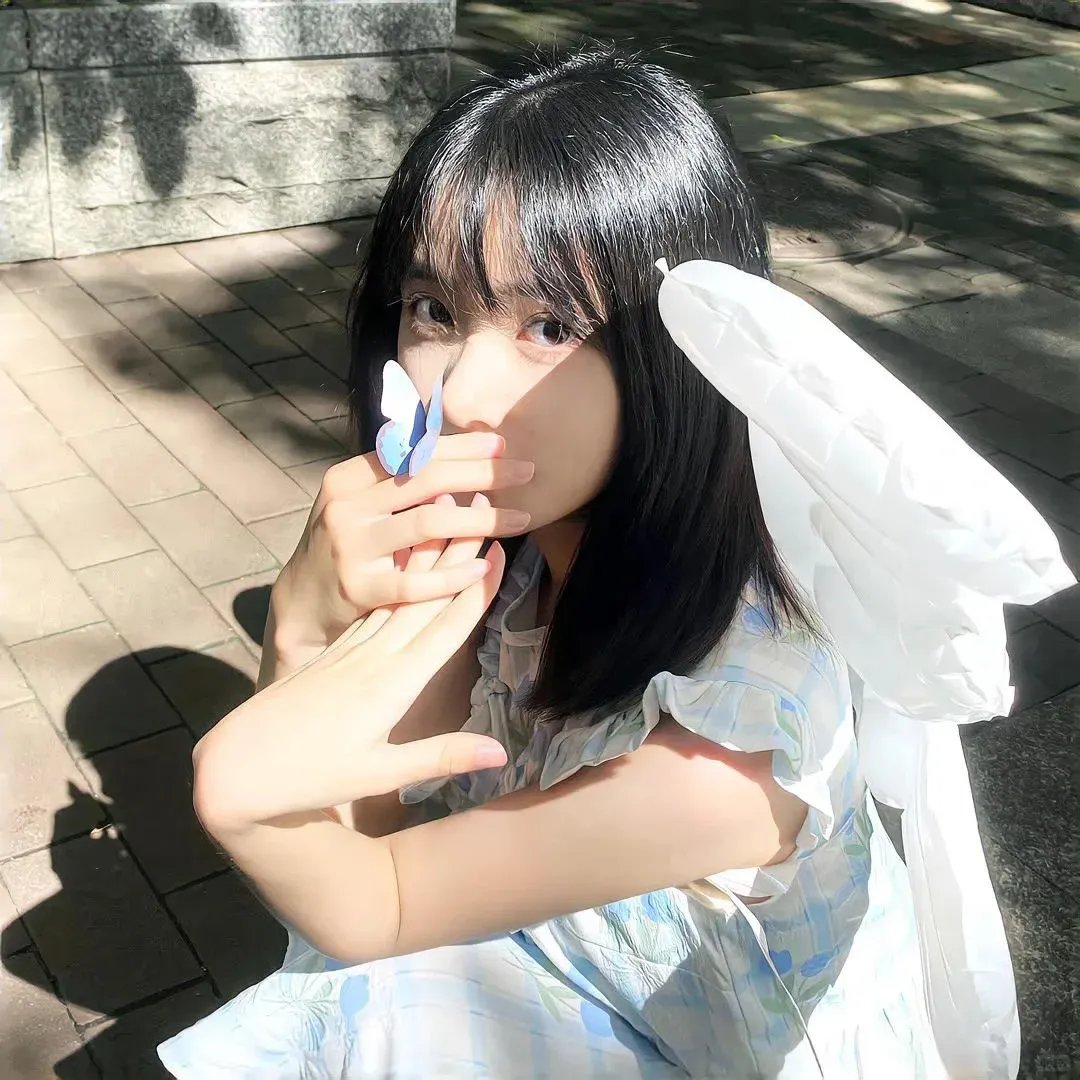 安内蒙尼