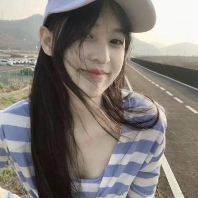 上新吧福味