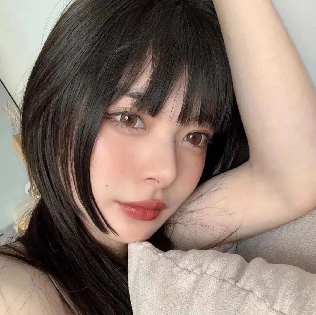 黑暗女巫