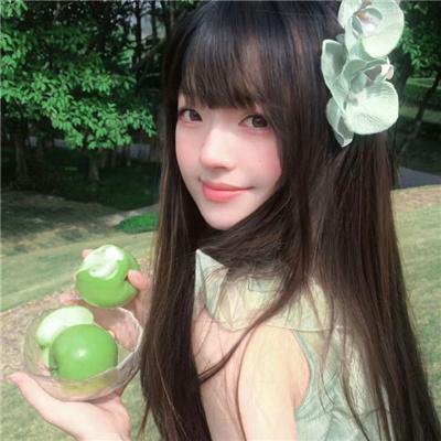 恋爱的滋味