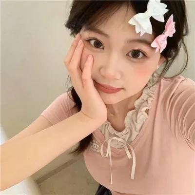 千娇百媚