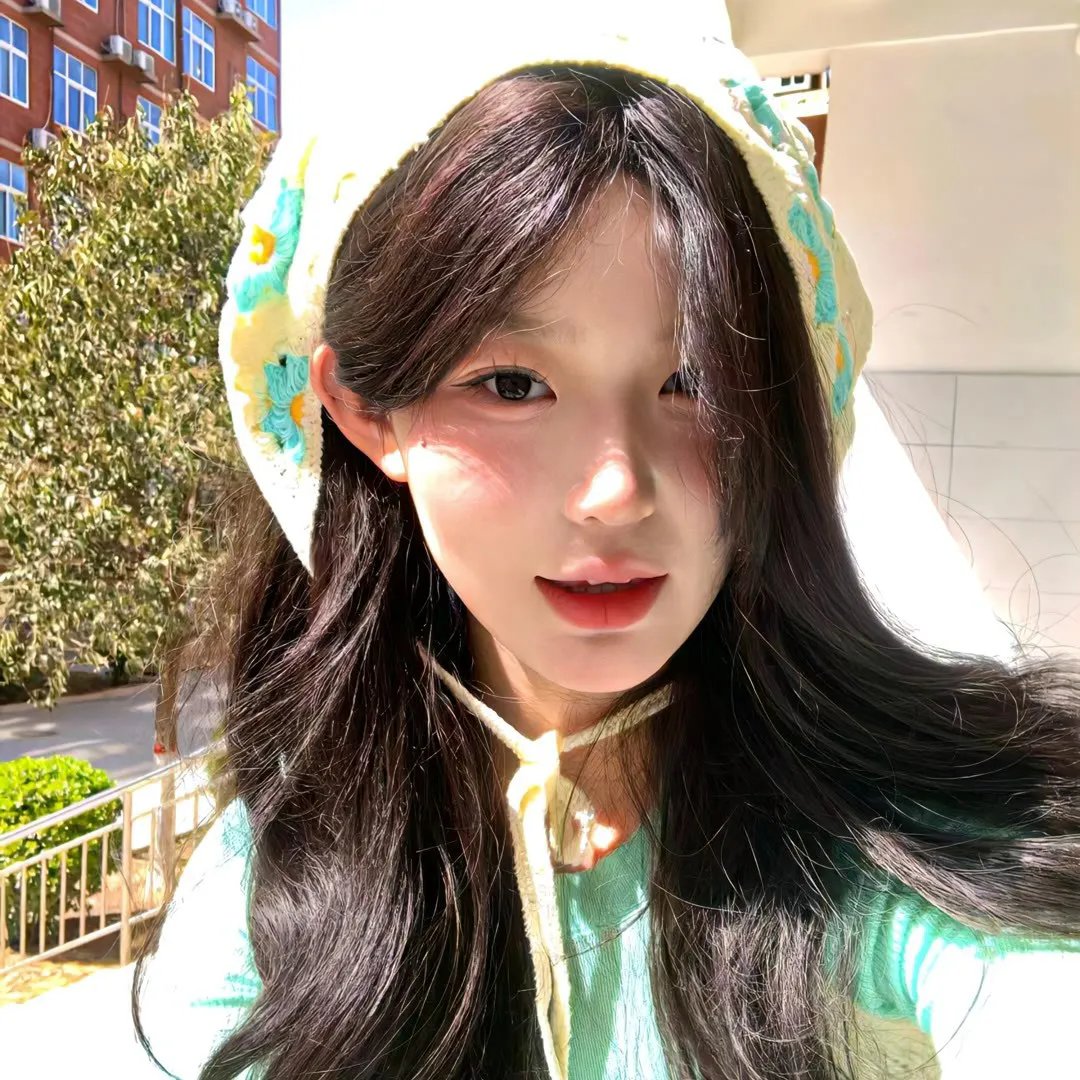 蓬莱龙棺之徐福宝藏