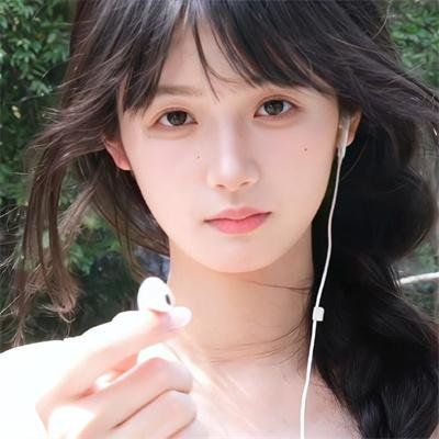 串珠