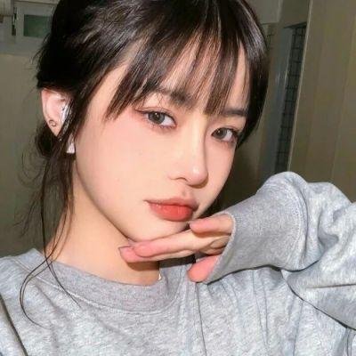无辜的七个