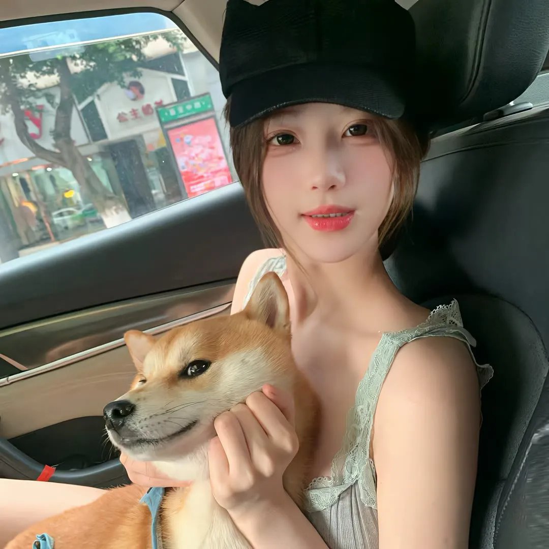 河妖