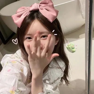 铁腕校长