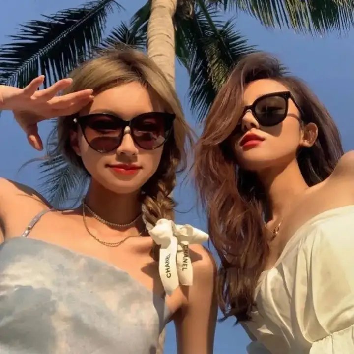 常磐庄的青春
